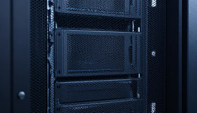 域名与服务器托管部署问题的选型与使用建议