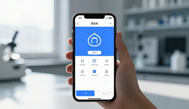 小程序商城运营中用户留存率低的原因分析